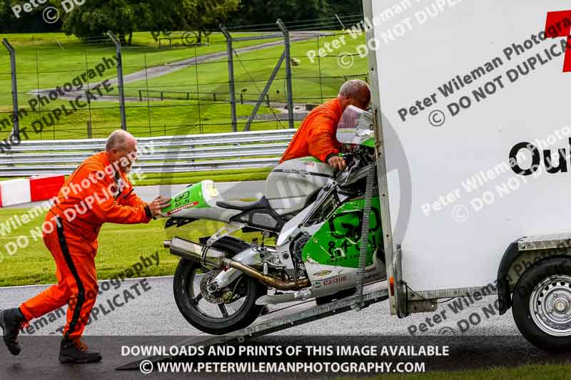 PJ Motorsport 2019;anglesey;brands hatch;cadwell park;croft;donington park;enduro digital images;event digital images;eventdigitalimages;mallory;no limits;oulton park;peter wileman photography;racing digital images;silverstone;snetterton;trackday digital images;trackday photos;vmcc banbury run;welsh 2 day enduro